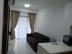 28 RC Suites (D8), Apartment #172666672